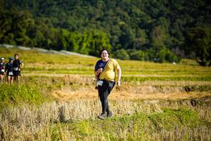 BIB: 
                            <button type="button" onclick="openModal(19128869)" class="btn btn-primary btn-sm float-right btn-popup" data-toggle="modal" data-target=".modal-high-quality">
                        <i class="fas fa-shopping-cart"></i> Add to Cart
                    </button>
                                            <button type="button" onclick="isThisMe(19128869, true)" class="btn btn-success btn-sm float-right btn-popup btn-isme hidden" data-toggle="tooltip" data-placement="bottom" title="นี่คือรูปของคุณใช่ไหม คลิกที่นี่เพื่อเอาเข้าอัลบั้ม">
                        <i class="fas fa-plus"></i> Add to album
                    </button>
                    <button type="button" onclick="isThisMe(19128869, false)" class="btn btn-warning btn-sm float-right btn-popup btn-isnotme hidden">
                        <i class="fas fa-ban"></i> Remove from album
                    </button>