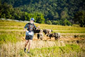 BIB: 1128
                            <button type="button" onclick="openModal(19127420)" class="btn btn-primary btn-sm float-right btn-popup" data-toggle="modal" data-target=".modal-high-quality">
                        <i class="fas fa-shopping-cart"></i> Add to Cart
                    </button>
                                            <button type="button" onclick="isThisMe(19127420, true)" class="btn btn-success btn-sm float-right btn-popup btn-isme hidden" data-toggle="tooltip" data-placement="bottom" title="นี่คือรูปของคุณใช่ไหม คลิกที่นี่เพื่อเอาเข้าอัลบั้ม">
                        <i class="fas fa-plus"></i> Add to album
                    </button>
                    <button type="button" onclick="isThisMe(19127420, false)" class="btn btn-warning btn-sm float-right btn-popup btn-isnotme hidden">
                        <i class="fas fa-ban"></i> Remove from album
                    </button>