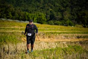 BIB: 
                            <button type="button" onclick="openModal(19130449)" class="btn btn-primary btn-sm float-right btn-popup" data-toggle="modal" data-target=".modal-high-quality">
                        <i class="fas fa-shopping-cart"></i> Add to Cart
                    </button>
                                            <button type="button" onclick="isThisMe(19130449, true)" class="btn btn-success btn-sm float-right btn-popup btn-isme hidden" data-toggle="tooltip" data-placement="bottom" title="นี่คือรูปของคุณใช่ไหม คลิกที่นี่เพื่อเอาเข้าอัลบั้ม">
                        <i class="fas fa-plus"></i> Add to album
                    </button>
                    <button type="button" onclick="isThisMe(19130449, false)" class="btn btn-warning btn-sm float-right btn-popup btn-isnotme hidden">
                        <i class="fas fa-ban"></i> Remove from album
                    </button>