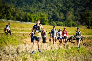 BIB: 1230
                            <button type="button" onclick="openModal(19128114)" class="btn btn-primary btn-sm float-right btn-popup" data-toggle="modal" data-target=".modal-high-quality">
                        <i class="fas fa-shopping-cart"></i> Add to Cart
                    </button>
                                            <button type="button" onclick="isThisMe(19128114, true)" class="btn btn-success btn-sm float-right btn-popup btn-isme hidden" data-toggle="tooltip" data-placement="bottom" title="นี่คือรูปของคุณใช่ไหม คลิกที่นี่เพื่อเอาเข้าอัลบั้ม">
                        <i class="fas fa-plus"></i> Add to album
                    </button>
                    <button type="button" onclick="isThisMe(19128114, false)" class="btn btn-warning btn-sm float-right btn-popup btn-isnotme hidden">
                        <i class="fas fa-ban"></i> Remove from album
                    </button>