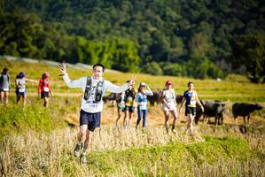 BIB: 1244
                            <button type="button" onclick="openModal(19128093)" class="btn btn-primary btn-sm float-right btn-popup" data-toggle="modal" data-target=".modal-high-quality">
                        <i class="fas fa-shopping-cart"></i> Add to Cart
                    </button>
                                            <button type="button" onclick="isThisMe(19128093, true)" class="btn btn-success btn-sm float-right btn-popup btn-isme hidden" data-toggle="tooltip" data-placement="bottom" title="นี่คือรูปของคุณใช่ไหม คลิกที่นี่เพื่อเอาเข้าอัลบั้ม">
                        <i class="fas fa-plus"></i> Add to album
                    </button>
                    <button type="button" onclick="isThisMe(19128093, false)" class="btn btn-warning btn-sm float-right btn-popup btn-isnotme hidden">
                        <i class="fas fa-ban"></i> Remove from album
                    </button>