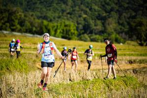 BIB: 
                            <button type="button" onclick="openModal(19129495)" class="btn btn-primary btn-sm float-right btn-popup" data-toggle="modal" data-target=".modal-high-quality">
                        <i class="fas fa-shopping-cart"></i> Add to Cart
                    </button>
                                            <button type="button" onclick="isThisMe(19129495, true)" class="btn btn-success btn-sm float-right btn-popup btn-isme hidden" data-toggle="tooltip" data-placement="bottom" title="นี่คือรูปของคุณใช่ไหม คลิกที่นี่เพื่อเอาเข้าอัลบั้ม">
                        <i class="fas fa-plus"></i> Add to album
                    </button>
                    <button type="button" onclick="isThisMe(19129495, false)" class="btn btn-warning btn-sm float-right btn-popup btn-isnotme hidden">
                        <i class="fas fa-ban"></i> Remove from album
                    </button>