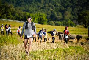 BIB: 
                            <button type="button" onclick="openModal(19128133)" class="btn btn-primary btn-sm float-right btn-popup" data-toggle="modal" data-target=".modal-high-quality">
                        <i class="fas fa-shopping-cart"></i> Add to Cart
                    </button>
                                            <button type="button" onclick="isThisMe(19128133, true)" class="btn btn-success btn-sm float-right btn-popup btn-isme hidden" data-toggle="tooltip" data-placement="bottom" title="นี่คือรูปของคุณใช่ไหม คลิกที่นี่เพื่อเอาเข้าอัลบั้ม">
                        <i class="fas fa-plus"></i> Add to album
                    </button>
                    <button type="button" onclick="isThisMe(19128133, false)" class="btn btn-warning btn-sm float-right btn-popup btn-isnotme hidden">
                        <i class="fas fa-ban"></i> Remove from album
                    </button>