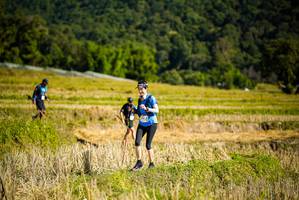 BIB: 
                            <button type="button" onclick="openModal(19129920)" class="btn btn-primary btn-sm float-right btn-popup" data-toggle="modal" data-target=".modal-high-quality">
                        <i class="fas fa-shopping-cart"></i> Add to Cart
                    </button>
                                            <button type="button" onclick="isThisMe(19129920, true)" class="btn btn-success btn-sm float-right btn-popup btn-isme hidden" data-toggle="tooltip" data-placement="bottom" title="นี่คือรูปของคุณใช่ไหม คลิกที่นี่เพื่อเอาเข้าอัลบั้ม">
                        <i class="fas fa-plus"></i> Add to album
                    </button>
                    <button type="button" onclick="isThisMe(19129920, false)" class="btn btn-warning btn-sm float-right btn-popup btn-isnotme hidden">
                        <i class="fas fa-ban"></i> Remove from album
                    </button>