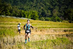 BIB: 1479
                            <button type="button" onclick="openModal(19128779)" class="btn btn-primary btn-sm float-right btn-popup" data-toggle="modal" data-target=".modal-high-quality">
                        <i class="fas fa-shopping-cart"></i> Add to Cart
                    </button>
                                            <button type="button" onclick="isThisMe(19128779, true)" class="btn btn-success btn-sm float-right btn-popup btn-isme hidden" data-toggle="tooltip" data-placement="bottom" title="นี่คือรูปของคุณใช่ไหม คลิกที่นี่เพื่อเอาเข้าอัลบั้ม">
                        <i class="fas fa-plus"></i> Add to album
                    </button>
                    <button type="button" onclick="isThisMe(19128779, false)" class="btn btn-warning btn-sm float-right btn-popup btn-isnotme hidden">
                        <i class="fas fa-ban"></i> Remove from album
                    </button>