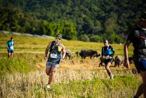 BIB: 
                            <button type="button" onclick="openModal(19128326)" class="btn btn-primary btn-sm float-right btn-popup" data-toggle="modal" data-target=".modal-high-quality">
                        <i class="fas fa-shopping-cart"></i> Add to Cart
                    </button>
                                            <button type="button" onclick="isThisMe(19128326, true)" class="btn btn-success btn-sm float-right btn-popup btn-isme hidden" data-toggle="tooltip" data-placement="bottom" title="นี่คือรูปของคุณใช่ไหม คลิกที่นี่เพื่อเอาเข้าอัลบั้ม">
                        <i class="fas fa-plus"></i> Add to album
                    </button>
                    <button type="button" onclick="isThisMe(19128326, false)" class="btn btn-warning btn-sm float-right btn-popup btn-isnotme hidden">
                        <i class="fas fa-ban"></i> Remove from album
                    </button>