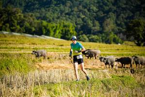 BIB: 
                            <button type="button" onclick="openModal(19127564)" class="btn btn-primary btn-sm float-right btn-popup" data-toggle="modal" data-target=".modal-high-quality">
                        <i class="fas fa-shopping-cart"></i> Add to Cart
                    </button>
                                            <button type="button" onclick="isThisMe(19127564, true)" class="btn btn-success btn-sm float-right btn-popup btn-isme hidden" data-toggle="tooltip" data-placement="bottom" title="นี่คือรูปของคุณใช่ไหม คลิกที่นี่เพื่อเอาเข้าอัลบั้ม">
                        <i class="fas fa-plus"></i> Add to album
                    </button>
                    <button type="button" onclick="isThisMe(19127564, false)" class="btn btn-warning btn-sm float-right btn-popup btn-isnotme hidden">
                        <i class="fas fa-ban"></i> Remove from album
                    </button>