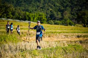 BIB: 
                            <button type="button" onclick="openModal(19128939)" class="btn btn-primary btn-sm float-right btn-popup" data-toggle="modal" data-target=".modal-high-quality">
                        <i class="fas fa-shopping-cart"></i> Add to Cart
                    </button>
                                            <button type="button" onclick="isThisMe(19128939, true)" class="btn btn-success btn-sm float-right btn-popup btn-isme hidden" data-toggle="tooltip" data-placement="bottom" title="นี่คือรูปของคุณใช่ไหม คลิกที่นี่เพื่อเอาเข้าอัลบั้ม">
                        <i class="fas fa-plus"></i> Add to album
                    </button>
                    <button type="button" onclick="isThisMe(19128939, false)" class="btn btn-warning btn-sm float-right btn-popup btn-isnotme hidden">
                        <i class="fas fa-ban"></i> Remove from album
                    </button>