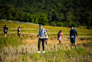 BIB: 
                            <button type="button" onclick="openModal(19130139)" class="btn btn-primary btn-sm float-right btn-popup" data-toggle="modal" data-target=".modal-high-quality">
                        <i class="fas fa-shopping-cart"></i> Add to Cart
                    </button>
                                            <button type="button" onclick="isThisMe(19130139, true)" class="btn btn-success btn-sm float-right btn-popup btn-isme hidden" data-toggle="tooltip" data-placement="bottom" title="นี่คือรูปของคุณใช่ไหม คลิกที่นี่เพื่อเอาเข้าอัลบั้ม">
                        <i class="fas fa-plus"></i> Add to album
                    </button>
                    <button type="button" onclick="isThisMe(19130139, false)" class="btn btn-warning btn-sm float-right btn-popup btn-isnotme hidden">
                        <i class="fas fa-ban"></i> Remove from album
                    </button>