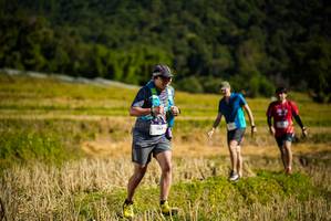 BIB: 1560
                            <button type="button" onclick="openModal(19130035)" class="btn btn-primary btn-sm float-right btn-popup" data-toggle="modal" data-target=".modal-high-quality">
                        <i class="fas fa-shopping-cart"></i> Add to Cart
                    </button>
                                            <button type="button" onclick="isThisMe(19130035, true)" class="btn btn-success btn-sm float-right btn-popup btn-isme hidden" data-toggle="tooltip" data-placement="bottom" title="นี่คือรูปของคุณใช่ไหม คลิกที่นี่เพื่อเอาเข้าอัลบั้ม">
                        <i class="fas fa-plus"></i> Add to album
                    </button>
                    <button type="button" onclick="isThisMe(19130035, false)" class="btn btn-warning btn-sm float-right btn-popup btn-isnotme hidden">
                        <i class="fas fa-ban"></i> Remove from album
                    </button>