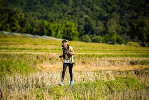 BIB: 
                            <button type="button" onclick="openModal(19129945)" class="btn btn-primary btn-sm float-right btn-popup" data-toggle="modal" data-target=".modal-high-quality">
                        <i class="fas fa-shopping-cart"></i> Add to Cart
                    </button>
                                            <button type="button" onclick="isThisMe(19129945, true)" class="btn btn-success btn-sm float-right btn-popup btn-isme hidden" data-toggle="tooltip" data-placement="bottom" title="นี่คือรูปของคุณใช่ไหม คลิกที่นี่เพื่อเอาเข้าอัลบั้ม">
                        <i class="fas fa-plus"></i> Add to album
                    </button>
                    <button type="button" onclick="isThisMe(19129945, false)" class="btn btn-warning btn-sm float-right btn-popup btn-isnotme hidden">
                        <i class="fas fa-ban"></i> Remove from album
                    </button>