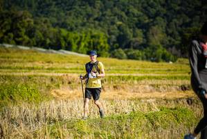 BIB: 
                            <button type="button" onclick="openModal(19128819)" class="btn btn-primary btn-sm float-right btn-popup" data-toggle="modal" data-target=".modal-high-quality">
                        <i class="fas fa-shopping-cart"></i> Add to Cart
                    </button>
                                            <button type="button" onclick="isThisMe(19128819, true)" class="btn btn-success btn-sm float-right btn-popup btn-isme hidden" data-toggle="tooltip" data-placement="bottom" title="นี่คือรูปของคุณใช่ไหม คลิกที่นี่เพื่อเอาเข้าอัลบั้ม">
                        <i class="fas fa-plus"></i> Add to album
                    </button>
                    <button type="button" onclick="isThisMe(19128819, false)" class="btn btn-warning btn-sm float-right btn-popup btn-isnotme hidden">
                        <i class="fas fa-ban"></i> Remove from album
                    </button>