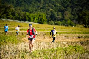 BIB: 1301
                            <button type="button" onclick="openModal(19129096)" class="btn btn-primary btn-sm float-right btn-popup" data-toggle="modal" data-target=".modal-high-quality">
                        <i class="fas fa-shopping-cart"></i> Add to Cart
                    </button>
                                            <button type="button" onclick="isThisMe(19129096, true)" class="btn btn-success btn-sm float-right btn-popup btn-isme hidden" data-toggle="tooltip" data-placement="bottom" title="นี่คือรูปของคุณใช่ไหม คลิกที่นี่เพื่อเอาเข้าอัลบั้ม">
                        <i class="fas fa-plus"></i> Add to album
                    </button>
                    <button type="button" onclick="isThisMe(19129096, false)" class="btn btn-warning btn-sm float-right btn-popup btn-isnotme hidden">
                        <i class="fas fa-ban"></i> Remove from album
                    </button>