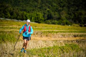 BIB: 
                            <button type="button" onclick="openModal(19130956)" class="btn btn-primary btn-sm float-right btn-popup" data-toggle="modal" data-target=".modal-high-quality">
                        <i class="fas fa-shopping-cart"></i> Add to Cart
                    </button>
                                            <button type="button" onclick="isThisMe(19130956, true)" class="btn btn-success btn-sm float-right btn-popup btn-isme hidden" data-toggle="tooltip" data-placement="bottom" title="นี่คือรูปของคุณใช่ไหม คลิกที่นี่เพื่อเอาเข้าอัลบั้ม">
                        <i class="fas fa-plus"></i> Add to album
                    </button>
                    <button type="button" onclick="isThisMe(19130956, false)" class="btn btn-warning btn-sm float-right btn-popup btn-isnotme hidden">
                        <i class="fas fa-ban"></i> Remove from album
                    </button>