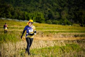 BIB: 1454
                            <button type="button" onclick="openModal(19130331)" class="btn btn-primary btn-sm float-right btn-popup" data-toggle="modal" data-target=".modal-high-quality">
                        <i class="fas fa-shopping-cart"></i> Add to Cart
                    </button>
                                            <button type="button" onclick="isThisMe(19130331, true)" class="btn btn-success btn-sm float-right btn-popup btn-isme hidden" data-toggle="tooltip" data-placement="bottom" title="นี่คือรูปของคุณใช่ไหม คลิกที่นี่เพื่อเอาเข้าอัลบั้ม">
                        <i class="fas fa-plus"></i> Add to album
                    </button>
                    <button type="button" onclick="isThisMe(19130331, false)" class="btn btn-warning btn-sm float-right btn-popup btn-isnotme hidden">
                        <i class="fas fa-ban"></i> Remove from album
                    </button>