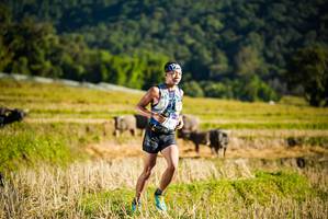 BIB: 
                            <button type="button" onclick="openModal(19127406)" class="btn btn-primary btn-sm float-right btn-popup" data-toggle="modal" data-target=".modal-high-quality">
                        <i class="fas fa-shopping-cart"></i> Add to Cart
                    </button>
                                            <button type="button" onclick="isThisMe(19127406, true)" class="btn btn-success btn-sm float-right btn-popup btn-isme hidden" data-toggle="tooltip" data-placement="bottom" title="นี่คือรูปของคุณใช่ไหม คลิกที่นี่เพื่อเอาเข้าอัลบั้ม">
                        <i class="fas fa-plus"></i> Add to album
                    </button>
                    <button type="button" onclick="isThisMe(19127406, false)" class="btn btn-warning btn-sm float-right btn-popup btn-isnotme hidden">
                        <i class="fas fa-ban"></i> Remove from album
                    </button>