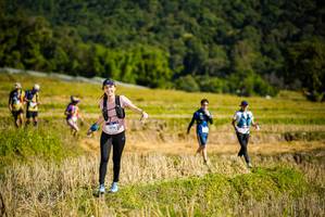 BIB: 1479
                            <button type="button" onclick="openModal(19130134)" class="btn btn-primary btn-sm float-right btn-popup" data-toggle="modal" data-target=".modal-high-quality">
                        <i class="fas fa-shopping-cart"></i> Add to Cart
                    </button>
                                            <button type="button" onclick="isThisMe(19130134, true)" class="btn btn-success btn-sm float-right btn-popup btn-isme hidden" data-toggle="tooltip" data-placement="bottom" title="นี่คือรูปของคุณใช่ไหม คลิกที่นี่เพื่อเอาเข้าอัลบั้ม">
                        <i class="fas fa-plus"></i> Add to album
                    </button>
                    <button type="button" onclick="isThisMe(19130134, false)" class="btn btn-warning btn-sm float-right btn-popup btn-isnotme hidden">
                        <i class="fas fa-ban"></i> Remove from album
                    </button>