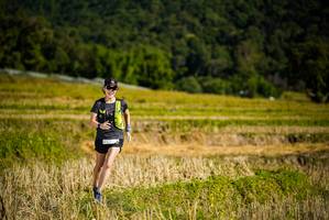 BIB: 
                            <button type="button" onclick="openModal(19130255)" class="btn btn-primary btn-sm float-right btn-popup" data-toggle="modal" data-target=".modal-high-quality">
                        <i class="fas fa-shopping-cart"></i> Add to Cart
                    </button>
                                            <button type="button" onclick="isThisMe(19130255, true)" class="btn btn-success btn-sm float-right btn-popup btn-isme hidden" data-toggle="tooltip" data-placement="bottom" title="นี่คือรูปของคุณใช่ไหม คลิกที่นี่เพื่อเอาเข้าอัลบั้ม">
                        <i class="fas fa-plus"></i> Add to album
                    </button>
                    <button type="button" onclick="isThisMe(19130255, false)" class="btn btn-warning btn-sm float-right btn-popup btn-isnotme hidden">
                        <i class="fas fa-ban"></i> Remove from album
                    </button>