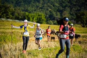 BIB: 1053
                            <button type="button" onclick="openModal(19128175)" class="btn btn-primary btn-sm float-right btn-popup" data-toggle="modal" data-target=".modal-high-quality">
                        <i class="fas fa-shopping-cart"></i> Add to Cart
                    </button>
                                            <button type="button" onclick="isThisMe(19128175, true)" class="btn btn-success btn-sm float-right btn-popup btn-isme hidden" data-toggle="tooltip" data-placement="bottom" title="นี่คือรูปของคุณใช่ไหม คลิกที่นี่เพื่อเอาเข้าอัลบั้ม">
                        <i class="fas fa-plus"></i> Add to album
                    </button>
                    <button type="button" onclick="isThisMe(19128175, false)" class="btn btn-warning btn-sm float-right btn-popup btn-isnotme hidden">
                        <i class="fas fa-ban"></i> Remove from album
                    </button>