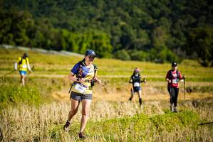 BIB: 1414
                            <button type="button" onclick="openModal(19129888)" class="btn btn-primary btn-sm float-right btn-popup" data-toggle="modal" data-target=".modal-high-quality">
                        <i class="fas fa-shopping-cart"></i> Add to Cart
                    </button>
                                            <button type="button" onclick="isThisMe(19129888, true)" class="btn btn-success btn-sm float-right btn-popup btn-isme hidden" data-toggle="tooltip" data-placement="bottom" title="นี่คือรูปของคุณใช่ไหม คลิกที่นี่เพื่อเอาเข้าอัลบั้ม">
                        <i class="fas fa-plus"></i> Add to album
                    </button>
                    <button type="button" onclick="isThisMe(19129888, false)" class="btn btn-warning btn-sm float-right btn-popup btn-isnotme hidden">
                        <i class="fas fa-ban"></i> Remove from album
                    </button>