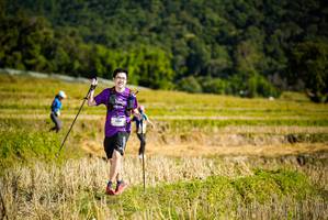 BIB: 1088
                            <button type="button" onclick="openModal(19129653)" class="btn btn-primary btn-sm float-right btn-popup" data-toggle="modal" data-target=".modal-high-quality">
                        <i class="fas fa-shopping-cart"></i> Add to Cart
                    </button>
                                            <button type="button" onclick="isThisMe(19129653, true)" class="btn btn-success btn-sm float-right btn-popup btn-isme hidden" data-toggle="tooltip" data-placement="bottom" title="นี่คือรูปของคุณใช่ไหม คลิกที่นี่เพื่อเอาเข้าอัลบั้ม">
                        <i class="fas fa-plus"></i> Add to album
                    </button>
                    <button type="button" onclick="isThisMe(19129653, false)" class="btn btn-warning btn-sm float-right btn-popup btn-isnotme hidden">
                        <i class="fas fa-ban"></i> Remove from album
                    </button>