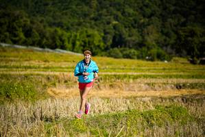 BIB: 
                            <button type="button" onclick="openModal(19130988)" class="btn btn-primary btn-sm float-right btn-popup" data-toggle="modal" data-target=".modal-high-quality">
                        <i class="fas fa-shopping-cart"></i> Add to Cart
                    </button>
                                            <button type="button" onclick="isThisMe(19130988, true)" class="btn btn-success btn-sm float-right btn-popup btn-isme hidden" data-toggle="tooltip" data-placement="bottom" title="นี่คือรูปของคุณใช่ไหม คลิกที่นี่เพื่อเอาเข้าอัลบั้ม">
                        <i class="fas fa-plus"></i> Add to album
                    </button>
                    <button type="button" onclick="isThisMe(19130988, false)" class="btn btn-warning btn-sm float-right btn-popup btn-isnotme hidden">
                        <i class="fas fa-ban"></i> Remove from album
                    </button>