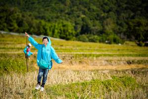 BIB: 
                            <button type="button" onclick="openModal(19130929)" class="btn btn-primary btn-sm float-right btn-popup" data-toggle="modal" data-target=".modal-high-quality">
                        <i class="fas fa-shopping-cart"></i> Add to Cart
                    </button>
                                            <button type="button" onclick="isThisMe(19130929, true)" class="btn btn-success btn-sm float-right btn-popup btn-isme hidden" data-toggle="tooltip" data-placement="bottom" title="นี่คือรูปของคุณใช่ไหม คลิกที่นี่เพื่อเอาเข้าอัลบั้ม">
                        <i class="fas fa-plus"></i> Add to album
                    </button>
                    <button type="button" onclick="isThisMe(19130929, false)" class="btn btn-warning btn-sm float-right btn-popup btn-isnotme hidden">
                        <i class="fas fa-ban"></i> Remove from album
                    </button>