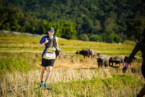 BIB: 
                            <button type="button" onclick="openModal(19128267)" class="btn btn-primary btn-sm float-right btn-popup" data-toggle="modal" data-target=".modal-high-quality">
                        <i class="fas fa-shopping-cart"></i> Add to Cart
                    </button>
                                            <button type="button" onclick="isThisMe(19128267, true)" class="btn btn-success btn-sm float-right btn-popup btn-isme hidden" data-toggle="tooltip" data-placement="bottom" title="นี่คือรูปของคุณใช่ไหม คลิกที่นี่เพื่อเอาเข้าอัลบั้ม">
                        <i class="fas fa-plus"></i> Add to album
                    </button>
                    <button type="button" onclick="isThisMe(19128267, false)" class="btn btn-warning btn-sm float-right btn-popup btn-isnotme hidden">
                        <i class="fas fa-ban"></i> Remove from album
                    </button>