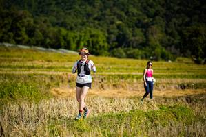 BIB: 
                            <button type="button" onclick="openModal(19130365)" class="btn btn-primary btn-sm float-right btn-popup" data-toggle="modal" data-target=".modal-high-quality">
                        <i class="fas fa-shopping-cart"></i> Add to Cart
                    </button>
                                            <button type="button" onclick="isThisMe(19130365, true)" class="btn btn-success btn-sm float-right btn-popup btn-isme hidden" data-toggle="tooltip" data-placement="bottom" title="นี่คือรูปของคุณใช่ไหม คลิกที่นี่เพื่อเอาเข้าอัลบั้ม">
                        <i class="fas fa-plus"></i> Add to album
                    </button>
                    <button type="button" onclick="isThisMe(19130365, false)" class="btn btn-warning btn-sm float-right btn-popup btn-isnotme hidden">
                        <i class="fas fa-ban"></i> Remove from album
                    </button>