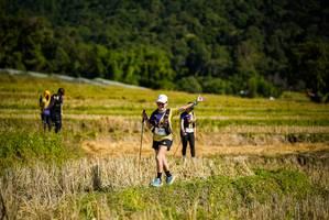 BIB: 
                            <button type="button" onclick="openModal(19130299)" class="btn btn-primary btn-sm float-right btn-popup" data-toggle="modal" data-target=".modal-high-quality">
                        <i class="fas fa-shopping-cart"></i> Add to Cart
                    </button>
                                            <button type="button" onclick="isThisMe(19130299, true)" class="btn btn-success btn-sm float-right btn-popup btn-isme hidden" data-toggle="tooltip" data-placement="bottom" title="นี่คือรูปของคุณใช่ไหม คลิกที่นี่เพื่อเอาเข้าอัลบั้ม">
                        <i class="fas fa-plus"></i> Add to album
                    </button>
                    <button type="button" onclick="isThisMe(19130299, false)" class="btn btn-warning btn-sm float-right btn-popup btn-isnotme hidden">
                        <i class="fas fa-ban"></i> Remove from album
                    </button>