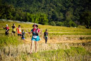 BIB: 
                            <button type="button" onclick="openModal(19128598)" class="btn btn-primary btn-sm float-right btn-popup" data-toggle="modal" data-target=".modal-high-quality">
                        <i class="fas fa-shopping-cart"></i> Add to Cart
                    </button>
                                            <button type="button" onclick="isThisMe(19128598, true)" class="btn btn-success btn-sm float-right btn-popup btn-isme hidden" data-toggle="tooltip" data-placement="bottom" title="นี่คือรูปของคุณใช่ไหม คลิกที่นี่เพื่อเอาเข้าอัลบั้ม">
                        <i class="fas fa-plus"></i> Add to album
                    </button>
                    <button type="button" onclick="isThisMe(19128598, false)" class="btn btn-warning btn-sm float-right btn-popup btn-isnotme hidden">
                        <i class="fas fa-ban"></i> Remove from album
                    </button>