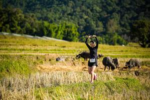 BIB: 
                            <button type="button" onclick="openModal(19127837)" class="btn btn-primary btn-sm float-right btn-popup" data-toggle="modal" data-target=".modal-high-quality">
                        <i class="fas fa-shopping-cart"></i> Add to Cart
                    </button>
                                            <button type="button" onclick="isThisMe(19127837, true)" class="btn btn-success btn-sm float-right btn-popup btn-isme hidden" data-toggle="tooltip" data-placement="bottom" title="นี่คือรูปของคุณใช่ไหม คลิกที่นี่เพื่อเอาเข้าอัลบั้ม">
                        <i class="fas fa-plus"></i> Add to album
                    </button>
                    <button type="button" onclick="isThisMe(19127837, false)" class="btn btn-warning btn-sm float-right btn-popup btn-isnotme hidden">
                        <i class="fas fa-ban"></i> Remove from album
                    </button>