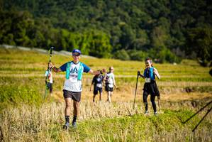 BIB: 
                            <button type="button" onclick="openModal(19129547)" class="btn btn-primary btn-sm float-right btn-popup" data-toggle="modal" data-target=".modal-high-quality">
                        <i class="fas fa-shopping-cart"></i> Add to Cart
                    </button>
                                            <button type="button" onclick="isThisMe(19129547, true)" class="btn btn-success btn-sm float-right btn-popup btn-isme hidden" data-toggle="tooltip" data-placement="bottom" title="นี่คือรูปของคุณใช่ไหม คลิกที่นี่เพื่อเอาเข้าอัลบั้ม">
                        <i class="fas fa-plus"></i> Add to album
                    </button>
                    <button type="button" onclick="isThisMe(19129547, false)" class="btn btn-warning btn-sm float-right btn-popup btn-isnotme hidden">
                        <i class="fas fa-ban"></i> Remove from album
                    </button>