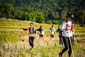 BIB: 1459
                            <button type="button" onclick="openModal(19128444)" class="btn btn-primary btn-sm float-right btn-popup" data-toggle="modal" data-target=".modal-high-quality">
                        <i class="fas fa-shopping-cart"></i> Add to Cart
                    </button>
                                            <button type="button" onclick="isThisMe(19128444, true)" class="btn btn-success btn-sm float-right btn-popup btn-isme hidden" data-toggle="tooltip" data-placement="bottom" title="นี่คือรูปของคุณใช่ไหม คลิกที่นี่เพื่อเอาเข้าอัลบั้ม">
                        <i class="fas fa-plus"></i> Add to album
                    </button>
                    <button type="button" onclick="isThisMe(19128444, false)" class="btn btn-warning btn-sm float-right btn-popup btn-isnotme hidden">
                        <i class="fas fa-ban"></i> Remove from album
                    </button>