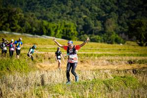 BIB: 
                            <button type="button" onclick="openModal(19128678)" class="btn btn-primary btn-sm float-right btn-popup" data-toggle="modal" data-target=".modal-high-quality">
                        <i class="fas fa-shopping-cart"></i> Add to Cart
                    </button>
                                            <button type="button" onclick="isThisMe(19128678, true)" class="btn btn-success btn-sm float-right btn-popup btn-isme hidden" data-toggle="tooltip" data-placement="bottom" title="นี่คือรูปของคุณใช่ไหม คลิกที่นี่เพื่อเอาเข้าอัลบั้ม">
                        <i class="fas fa-plus"></i> Add to album
                    </button>
                    <button type="button" onclick="isThisMe(19128678, false)" class="btn btn-warning btn-sm float-right btn-popup btn-isnotme hidden">
                        <i class="fas fa-ban"></i> Remove from album
                    </button>