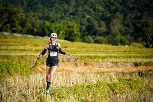 BIB: 
                            <button type="button" onclick="openModal(19128403)" class="btn btn-primary btn-sm float-right btn-popup" data-toggle="modal" data-target=".modal-high-quality">
                        <i class="fas fa-shopping-cart"></i> Add to Cart
                    </button>
                                            <button type="button" onclick="isThisMe(19128403, true)" class="btn btn-success btn-sm float-right btn-popup btn-isme hidden" data-toggle="tooltip" data-placement="bottom" title="นี่คือรูปของคุณใช่ไหม คลิกที่นี่เพื่อเอาเข้าอัลบั้ม">
                        <i class="fas fa-plus"></i> Add to album
                    </button>
                    <button type="button" onclick="isThisMe(19128403, false)" class="btn btn-warning btn-sm float-right btn-popup btn-isnotme hidden">
                        <i class="fas fa-ban"></i> Remove from album
                    </button>