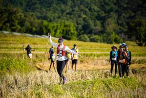 BIB: 
                            <button type="button" onclick="openModal(19128436)" class="btn btn-primary btn-sm float-right btn-popup" data-toggle="modal" data-target=".modal-high-quality">
                        <i class="fas fa-shopping-cart"></i> Add to Cart
                    </button>
                                            <button type="button" onclick="isThisMe(19128436, true)" class="btn btn-success btn-sm float-right btn-popup btn-isme hidden" data-toggle="tooltip" data-placement="bottom" title="นี่คือรูปของคุณใช่ไหม คลิกที่นี่เพื่อเอาเข้าอัลบั้ม">
                        <i class="fas fa-plus"></i> Add to album
                    </button>
                    <button type="button" onclick="isThisMe(19128436, false)" class="btn btn-warning btn-sm float-right btn-popup btn-isnotme hidden">
                        <i class="fas fa-ban"></i> Remove from album
                    </button>