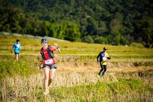 BIB: 1305
                            <button type="button" onclick="openModal(19129100)" class="btn btn-primary btn-sm float-right btn-popup" data-toggle="modal" data-target=".modal-high-quality">
                        <i class="fas fa-shopping-cart"></i> Add to Cart
                    </button>
                                            <button type="button" onclick="isThisMe(19129100, true)" class="btn btn-success btn-sm float-right btn-popup btn-isme hidden" data-toggle="tooltip" data-placement="bottom" title="นี่คือรูปของคุณใช่ไหม คลิกที่นี่เพื่อเอาเข้าอัลบั้ม">
                        <i class="fas fa-plus"></i> Add to album
                    </button>
                    <button type="button" onclick="isThisMe(19129100, false)" class="btn btn-warning btn-sm float-right btn-popup btn-isnotme hidden">
                        <i class="fas fa-ban"></i> Remove from album
                    </button>