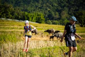 BIB: 
                            <button type="button" onclick="openModal(19128203)" class="btn btn-primary btn-sm float-right btn-popup" data-toggle="modal" data-target=".modal-high-quality">
                        <i class="fas fa-shopping-cart"></i> Add to Cart
                    </button>
                                            <button type="button" onclick="isThisMe(19128203, true)" class="btn btn-success btn-sm float-right btn-popup btn-isme hidden" data-toggle="tooltip" data-placement="bottom" title="นี่คือรูปของคุณใช่ไหม คลิกที่นี่เพื่อเอาเข้าอัลบั้ม">
                        <i class="fas fa-plus"></i> Add to album
                    </button>
                    <button type="button" onclick="isThisMe(19128203, false)" class="btn btn-warning btn-sm float-right btn-popup btn-isnotme hidden">
                        <i class="fas fa-ban"></i> Remove from album
                    </button>