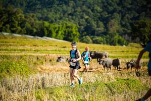 BIB: 
                            <button type="button" onclick="openModal(19127811)" class="btn btn-primary btn-sm float-right btn-popup" data-toggle="modal" data-target=".modal-high-quality">
                        <i class="fas fa-shopping-cart"></i> Add to Cart
                    </button>
                                            <button type="button" onclick="isThisMe(19127811, true)" class="btn btn-success btn-sm float-right btn-popup btn-isme hidden" data-toggle="tooltip" data-placement="bottom" title="นี่คือรูปของคุณใช่ไหม คลิกที่นี่เพื่อเอาเข้าอัลบั้ม">
                        <i class="fas fa-plus"></i> Add to album
                    </button>
                    <button type="button" onclick="isThisMe(19127811, false)" class="btn btn-warning btn-sm float-right btn-popup btn-isnotme hidden">
                        <i class="fas fa-ban"></i> Remove from album
                    </button>