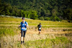 BIB: 1312
                            <button type="button" onclick="openModal(19129928)" class="btn btn-primary btn-sm float-right btn-popup" data-toggle="modal" data-target=".modal-high-quality">
                        <i class="fas fa-shopping-cart"></i> Add to Cart
                    </button>
                                            <button type="button" onclick="isThisMe(19129928, true)" class="btn btn-success btn-sm float-right btn-popup btn-isme hidden" data-toggle="tooltip" data-placement="bottom" title="นี่คือรูปของคุณใช่ไหม คลิกที่นี่เพื่อเอาเข้าอัลบั้ม">
                        <i class="fas fa-plus"></i> Add to album
                    </button>
                    <button type="button" onclick="isThisMe(19129928, false)" class="btn btn-warning btn-sm float-right btn-popup btn-isnotme hidden">
                        <i class="fas fa-ban"></i> Remove from album
                    </button>