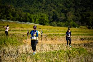 BIB: 1430
                            <button type="button" onclick="openModal(19130114)" class="btn btn-primary btn-sm float-right btn-popup" data-toggle="modal" data-target=".modal-high-quality">
                        <i class="fas fa-shopping-cart"></i> Add to Cart
                    </button>
                                            <button type="button" onclick="isThisMe(19130114, true)" class="btn btn-success btn-sm float-right btn-popup btn-isme hidden" data-toggle="tooltip" data-placement="bottom" title="นี่คือรูปของคุณใช่ไหม คลิกที่นี่เพื่อเอาเข้าอัลบั้ม">
                        <i class="fas fa-plus"></i> Add to album
                    </button>
                    <button type="button" onclick="isThisMe(19130114, false)" class="btn btn-warning btn-sm float-right btn-popup btn-isnotme hidden">
                        <i class="fas fa-ban"></i> Remove from album
                    </button>