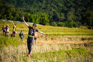 BIB: 
                            <button type="button" onclick="openModal(19128604)" class="btn btn-primary btn-sm float-right btn-popup" data-toggle="modal" data-target=".modal-high-quality">
                        <i class="fas fa-shopping-cart"></i> Add to Cart
                    </button>
                                            <button type="button" onclick="isThisMe(19128604, true)" class="btn btn-success btn-sm float-right btn-popup btn-isme hidden" data-toggle="tooltip" data-placement="bottom" title="นี่คือรูปของคุณใช่ไหม คลิกที่นี่เพื่อเอาเข้าอัลบั้ม">
                        <i class="fas fa-plus"></i> Add to album
                    </button>
                    <button type="button" onclick="isThisMe(19128604, false)" class="btn btn-warning btn-sm float-right btn-popup btn-isnotme hidden">
                        <i class="fas fa-ban"></i> Remove from album
                    </button>