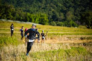 BIB: 
                            <button type="button" onclick="openModal(19128730)" class="btn btn-primary btn-sm float-right btn-popup" data-toggle="modal" data-target=".modal-high-quality">
                        <i class="fas fa-shopping-cart"></i> Add to Cart
                    </button>
                                            <button type="button" onclick="isThisMe(19128730, true)" class="btn btn-success btn-sm float-right btn-popup btn-isme hidden" data-toggle="tooltip" data-placement="bottom" title="นี่คือรูปของคุณใช่ไหม คลิกที่นี่เพื่อเอาเข้าอัลบั้ม">
                        <i class="fas fa-plus"></i> Add to album
                    </button>
                    <button type="button" onclick="isThisMe(19128730, false)" class="btn btn-warning btn-sm float-right btn-popup btn-isnotme hidden">
                        <i class="fas fa-ban"></i> Remove from album
                    </button>