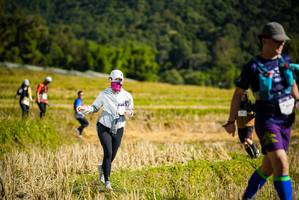 BIB: 
                            <button type="button" onclick="openModal(19129185)" class="btn btn-primary btn-sm float-right btn-popup" data-toggle="modal" data-target=".modal-high-quality">
                        <i class="fas fa-shopping-cart"></i> Add to Cart
                    </button>
                                            <button type="button" onclick="isThisMe(19129185, true)" class="btn btn-success btn-sm float-right btn-popup btn-isme hidden" data-toggle="tooltip" data-placement="bottom" title="นี่คือรูปของคุณใช่ไหม คลิกที่นี่เพื่อเอาเข้าอัลบั้ม">
                        <i class="fas fa-plus"></i> Add to album
                    </button>
                    <button type="button" onclick="isThisMe(19129185, false)" class="btn btn-warning btn-sm float-right btn-popup btn-isnotme hidden">
                        <i class="fas fa-ban"></i> Remove from album
                    </button>