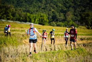 BIB: 
                            <button type="button" onclick="openModal(19129492)" class="btn btn-primary btn-sm float-right btn-popup" data-toggle="modal" data-target=".modal-high-quality">
                        <i class="fas fa-shopping-cart"></i> Add to Cart
                    </button>
                                            <button type="button" onclick="isThisMe(19129492, true)" class="btn btn-success btn-sm float-right btn-popup btn-isme hidden" data-toggle="tooltip" data-placement="bottom" title="นี่คือรูปของคุณใช่ไหม คลิกที่นี่เพื่อเอาเข้าอัลบั้ม">
                        <i class="fas fa-plus"></i> Add to album
                    </button>
                    <button type="button" onclick="isThisMe(19129492, false)" class="btn btn-warning btn-sm float-right btn-popup btn-isnotme hidden">
                        <i class="fas fa-ban"></i> Remove from album
                    </button>