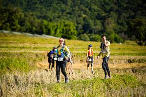 BIB: 
                            <button type="button" onclick="openModal(19129726)" class="btn btn-primary btn-sm float-right btn-popup" data-toggle="modal" data-target=".modal-high-quality">
                        <i class="fas fa-shopping-cart"></i> Add to Cart
                    </button>
                                            <button type="button" onclick="isThisMe(19129726, true)" class="btn btn-success btn-sm float-right btn-popup btn-isme hidden" data-toggle="tooltip" data-placement="bottom" title="นี่คือรูปของคุณใช่ไหม คลิกที่นี่เพื่อเอาเข้าอัลบั้ม">
                        <i class="fas fa-plus"></i> Add to album
                    </button>
                    <button type="button" onclick="isThisMe(19129726, false)" class="btn btn-warning btn-sm float-right btn-popup btn-isnotme hidden">
                        <i class="fas fa-ban"></i> Remove from album
                    </button>