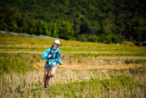 BIB: 
                            <button type="button" onclick="openModal(19130984)" class="btn btn-primary btn-sm float-right btn-popup" data-toggle="modal" data-target=".modal-high-quality">
                        <i class="fas fa-shopping-cart"></i> Add to Cart
                    </button>
                                            <button type="button" onclick="isThisMe(19130984, true)" class="btn btn-success btn-sm float-right btn-popup btn-isme hidden" data-toggle="tooltip" data-placement="bottom" title="นี่คือรูปของคุณใช่ไหม คลิกที่นี่เพื่อเอาเข้าอัลบั้ม">
                        <i class="fas fa-plus"></i> Add to album
                    </button>
                    <button type="button" onclick="isThisMe(19130984, false)" class="btn btn-warning btn-sm float-right btn-popup btn-isnotme hidden">
                        <i class="fas fa-ban"></i> Remove from album
                    </button>