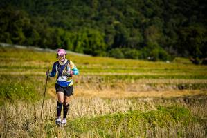 BIB: 
                            <button type="button" onclick="openModal(19130722)" class="btn btn-primary btn-sm float-right btn-popup" data-toggle="modal" data-target=".modal-high-quality">
                        <i class="fas fa-shopping-cart"></i> Add to Cart
                    </button>
                                            <button type="button" onclick="isThisMe(19130722, true)" class="btn btn-success btn-sm float-right btn-popup btn-isme hidden" data-toggle="tooltip" data-placement="bottom" title="นี่คือรูปของคุณใช่ไหม คลิกที่นี่เพื่อเอาเข้าอัลบั้ม">
                        <i class="fas fa-plus"></i> Add to album
                    </button>
                    <button type="button" onclick="isThisMe(19130722, false)" class="btn btn-warning btn-sm float-right btn-popup btn-isnotme hidden">
                        <i class="fas fa-ban"></i> Remove from album
                    </button>