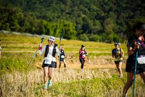 BIB: 3453
                            <button type="button" onclick="openModal(19129874)" class="btn btn-primary btn-sm float-right btn-popup" data-toggle="modal" data-target=".modal-high-quality">
                        <i class="fas fa-shopping-cart"></i> Add to Cart
                    </button>
                                            <button type="button" onclick="isThisMe(19129874, true)" class="btn btn-success btn-sm float-right btn-popup btn-isme hidden" data-toggle="tooltip" data-placement="bottom" title="นี่คือรูปของคุณใช่ไหม คลิกที่นี่เพื่อเอาเข้าอัลบั้ม">
                        <i class="fas fa-plus"></i> Add to album
                    </button>
                    <button type="button" onclick="isThisMe(19129874, false)" class="btn btn-warning btn-sm float-right btn-popup btn-isnotme hidden">
                        <i class="fas fa-ban"></i> Remove from album
                    </button>